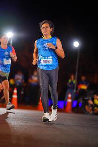 BIB: 40670
                            <button type="button" onclick="openModal(21569837)" class="btn btn-primary btn-sm float-right btn-popup" data-toggle="modal" data-target=".modal-high-quality">
                        <i class="fas fa-shopping-cart"></i> Add to Cart
                    </button>
                                            <button type="button" onclick="isThisMe(21569837, true)" class="btn btn-success btn-sm float-right btn-popup btn-isme hidden" data-toggle="tooltip" data-placement="bottom" title="นี่คือรูปของคุณใช่ไหม คลิกที่นี่เพื่อเอาเข้าอัลบั้ม">
                        <i class="fas fa-plus"></i> Add to album
                    </button>
                    <button type="button" onclick="isThisMe(21569837, false)" class="btn btn-warning btn-sm float-right btn-popup btn-isnotme hidden">
                        <i class="fas fa-ban"></i> Remove from album
                    </button>